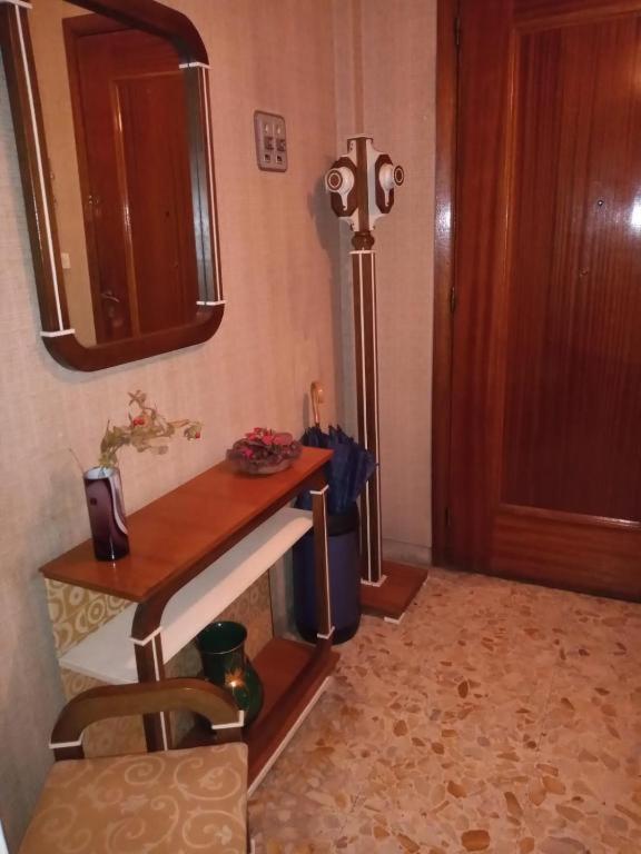 B&B Viale Liberta Giarre Eksteriør billede